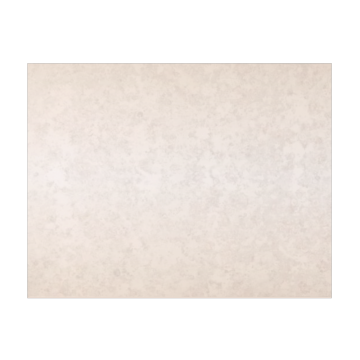 Espelho Retangular Antique 4mm