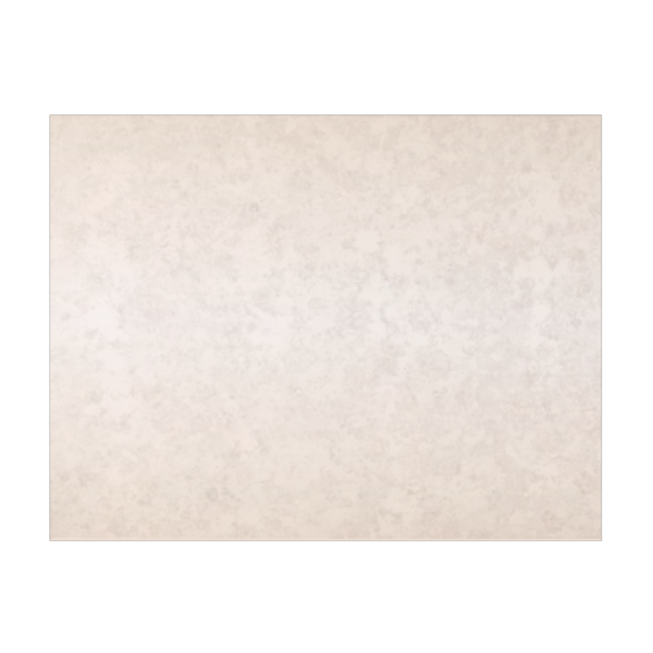 Espelho Retangular Antique 4mm